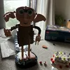 groovemonster1