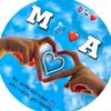 user57741556540081