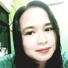 srisusanti367