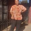 morwedia_mabilu