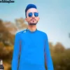suresh_thakur377