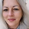 inna_dubrovskyia