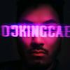 djkingcab