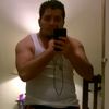 edgardocastillo8