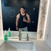 maxmorales51