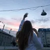alisa_v_stranechudes17