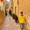 victor_hortala