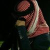 mo_23o