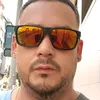 bigpapipto