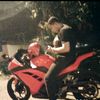 boetone
