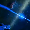frank_space94