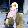 wak_bayaw