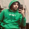 ali_ma7_moud