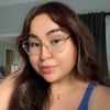 missxfire