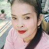 user4515019529695