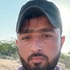 ali.akbar.kambrani443