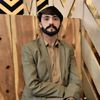 masoomchudhry08