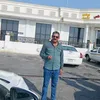 louayaljubouri7
