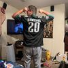 24emmitt