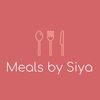 Meals by Siya | Foodfluencer