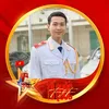 hoangloc999