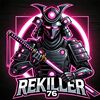 rekiller76