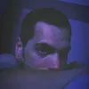 snoer_