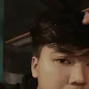 yoganjir3
