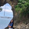mnsyanaaa