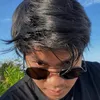 mustarb_