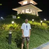 andrewbacaaniiii