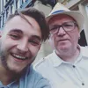 oliverwilliam71