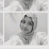 gielvariee__
