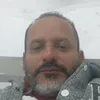 marcelonunes68