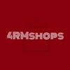 4rmshops