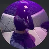 the_fat_ine_00