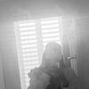 mackenziesewell_