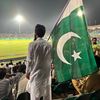 hammad4672