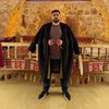 dogan_7221