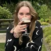 hannahh_74