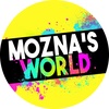 moznasworld