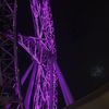cs_melbourne