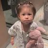 _tufhy.ticeh