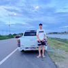 teerapnon_789