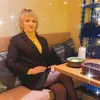 user4450222093854