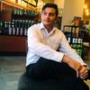 adnankhan137511gmail.com