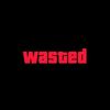 wxsted21