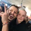 erinnespire