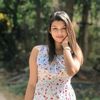 _itz_me_ninu_