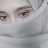 nanadd_207